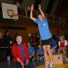 IMG_5905 (Large)